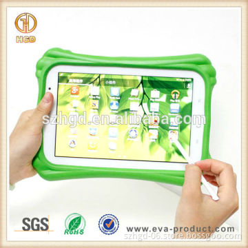 Wholesale Best Quality Shockproof bumper Tablet Case 8 Inch For Samsung Galaxy Note N5100